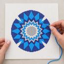 Yarmulka Star