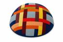 Yarmulka Thatch