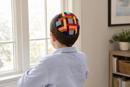 Yarmulka Thatch