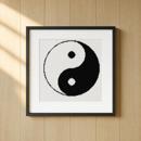 Yin And Yang