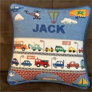 Photograph of product.