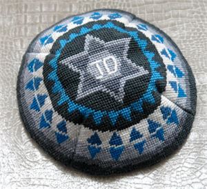 Photograph of product.