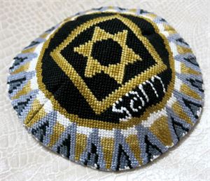 Photograph of product.