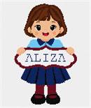 B.Y. Uniform Name
