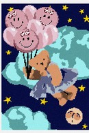 Balloon Escape