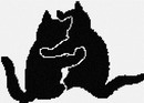 Cat Friends