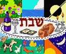 Creation