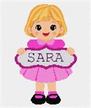 Doll Name 1