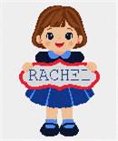 Doll Name 2