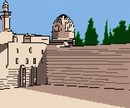 Kotel