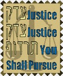 Justice