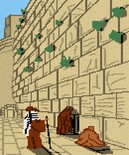 Kotel 2