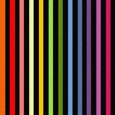 Pillow Colorbars