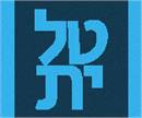 Tallit Tallit