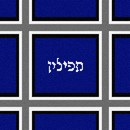 Tefillin Windowed