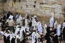 The Kotel