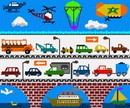 Traffic