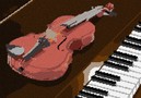 Violin Sonata